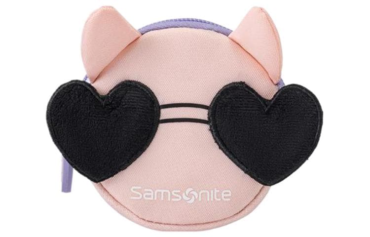 Рюкзак SAMSONITE Logo - изображение 5
