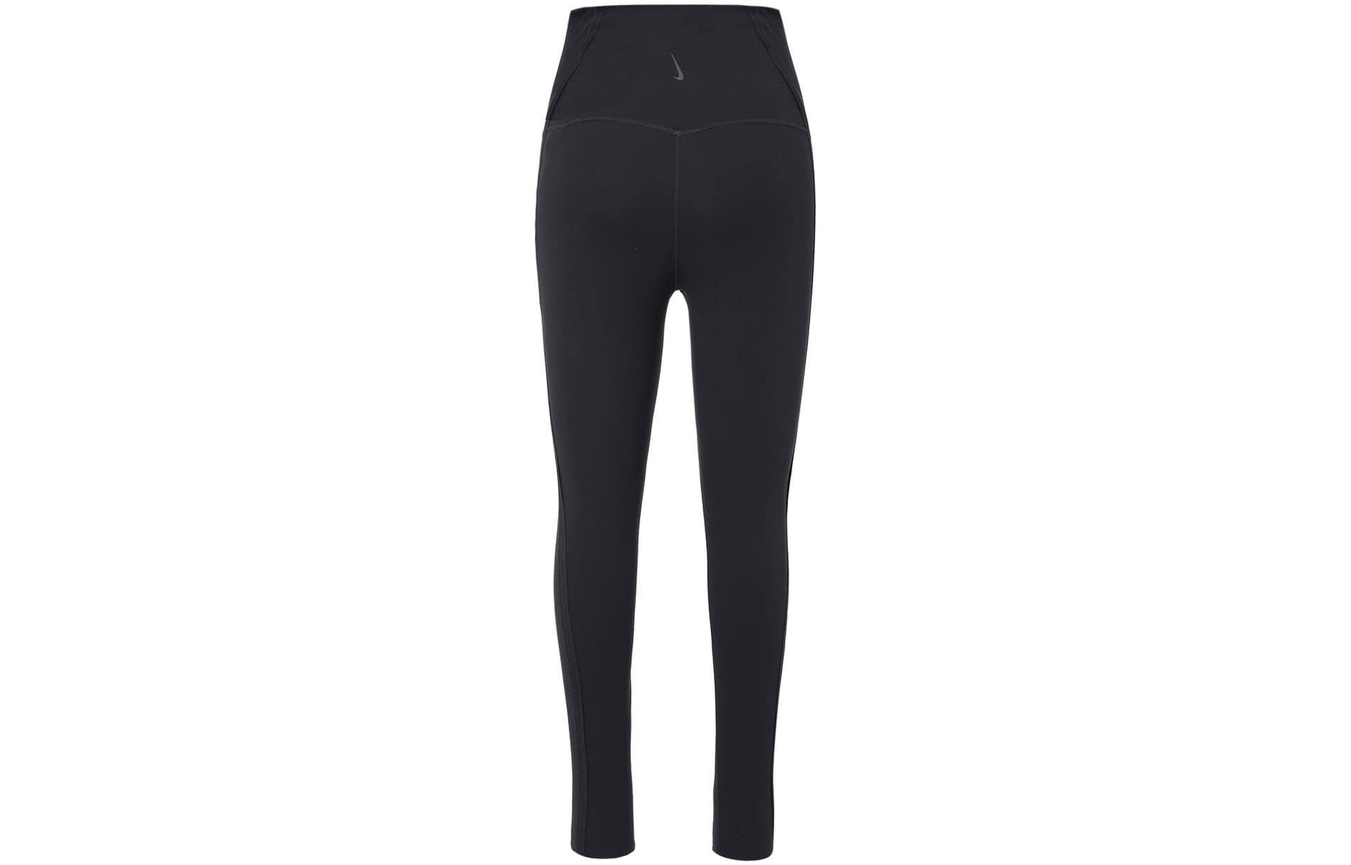 Штаны Nike Dri-FIT Infinalon 78 - изображение 3
