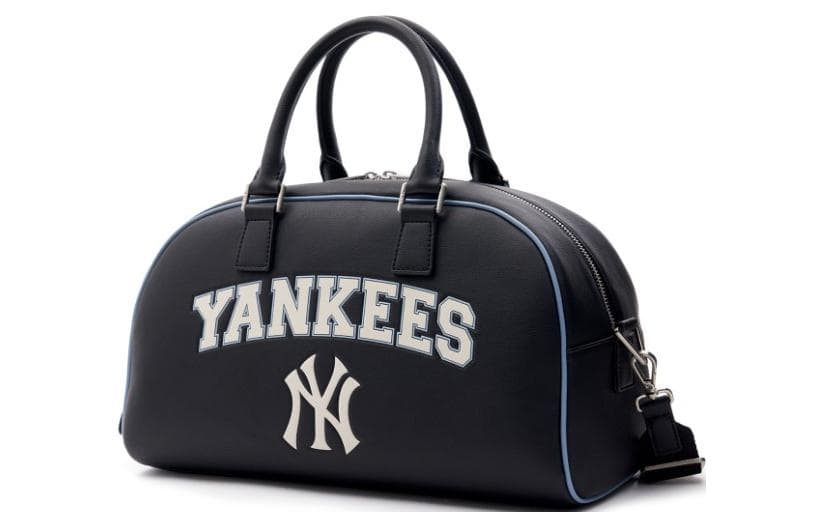 Сумка MLB - изображение 2