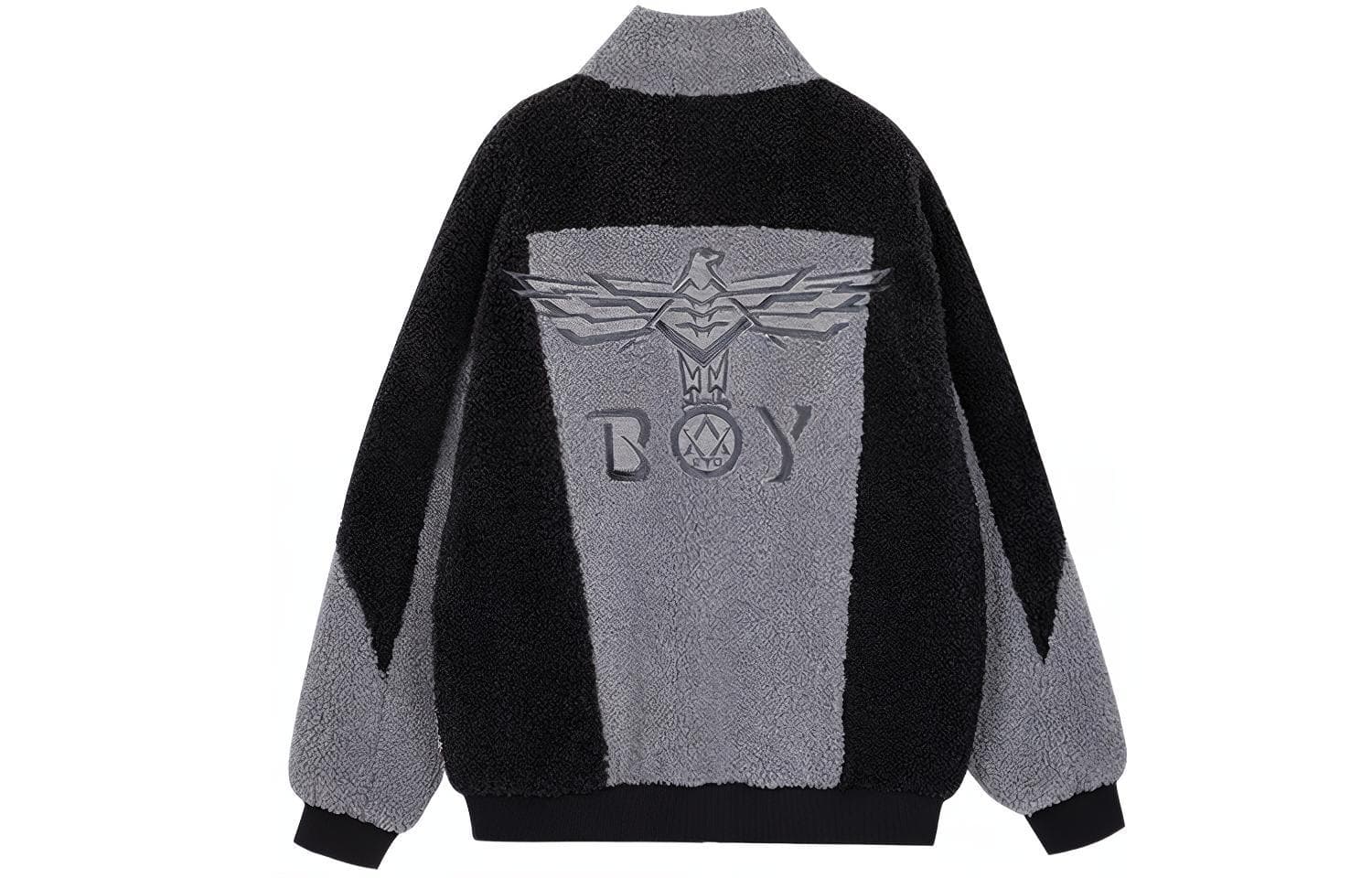 Куртка Boy London FW21 - изображение 2
