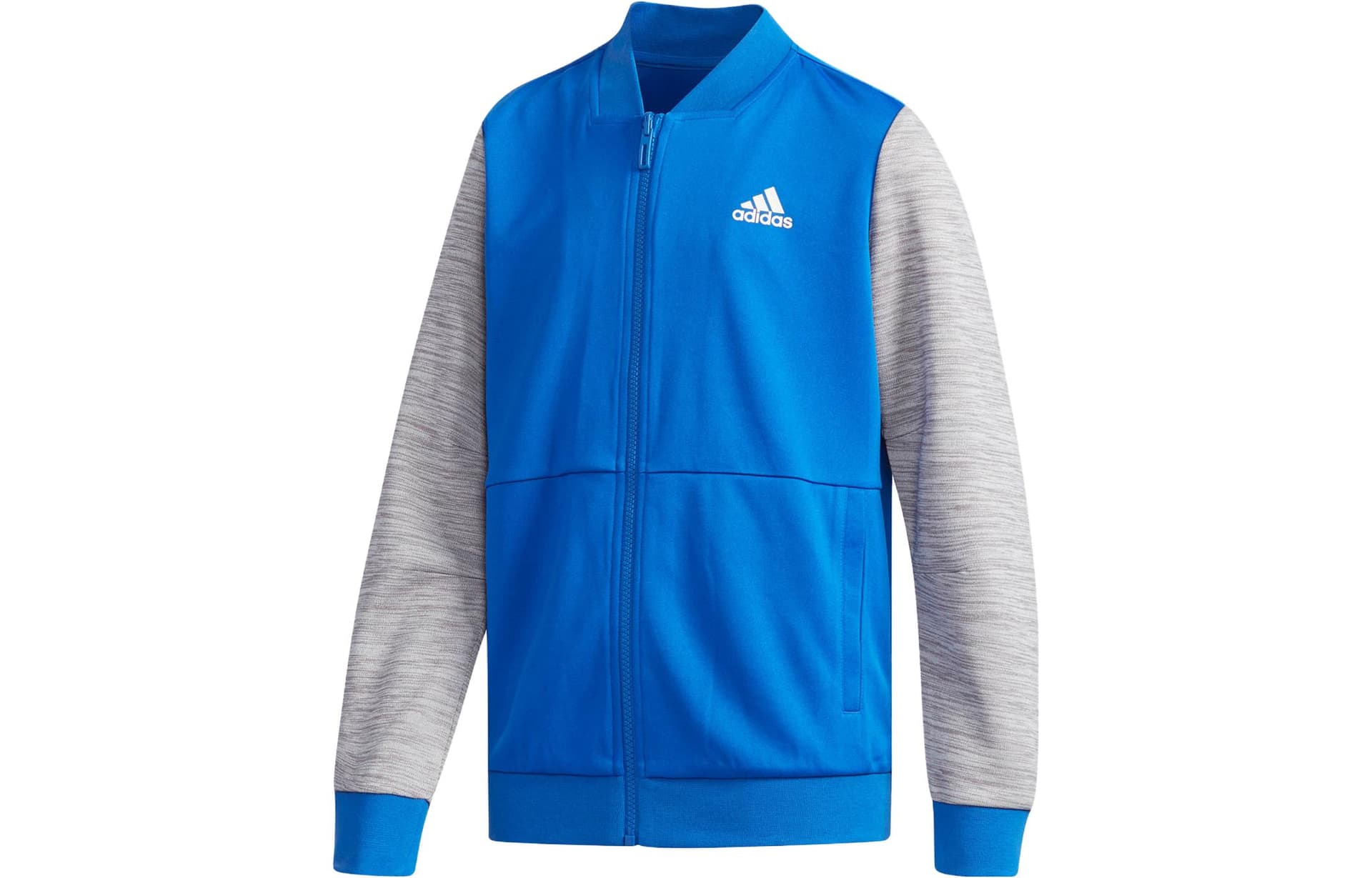 adidas - изображение 3