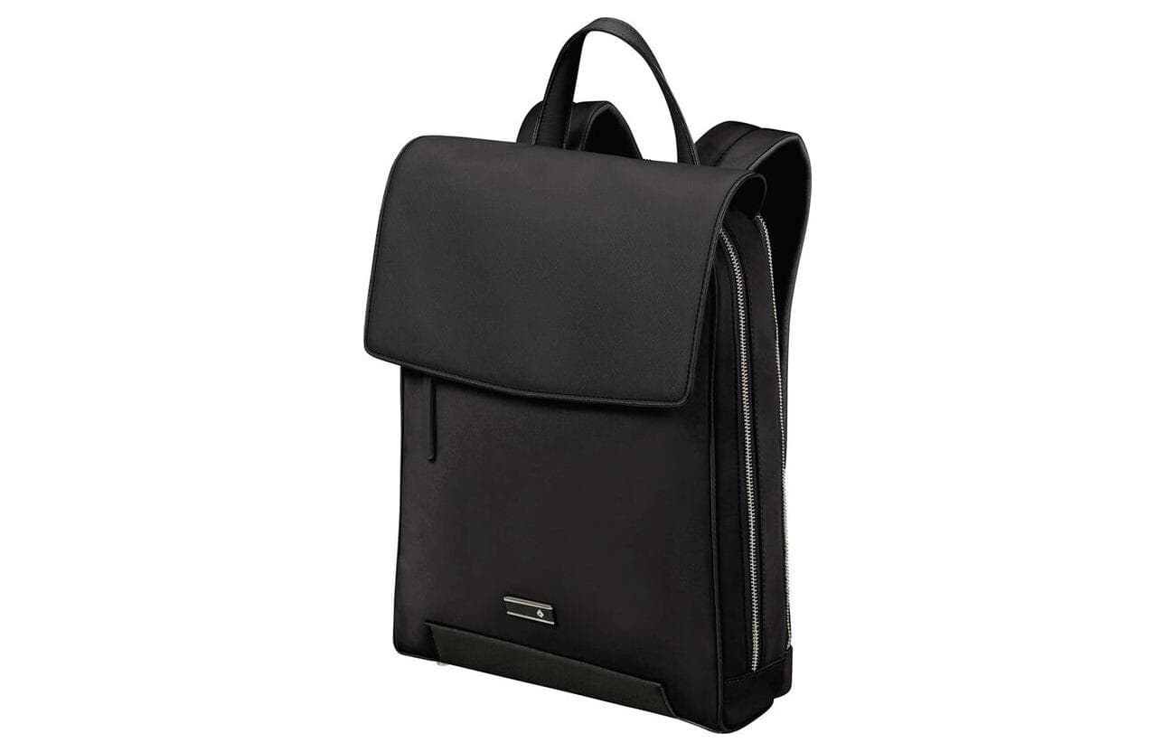 Рюкзак SAMSONITE ZALIA 3.0 - изображение 2
