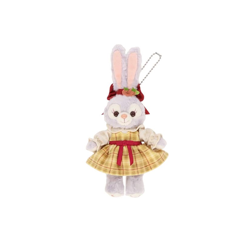 Мягкая игрушка Disney 19cm - изображение 1