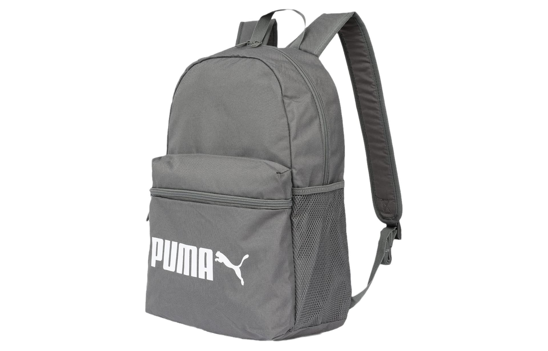 Рюкзак PUMA Logo - изображение 1