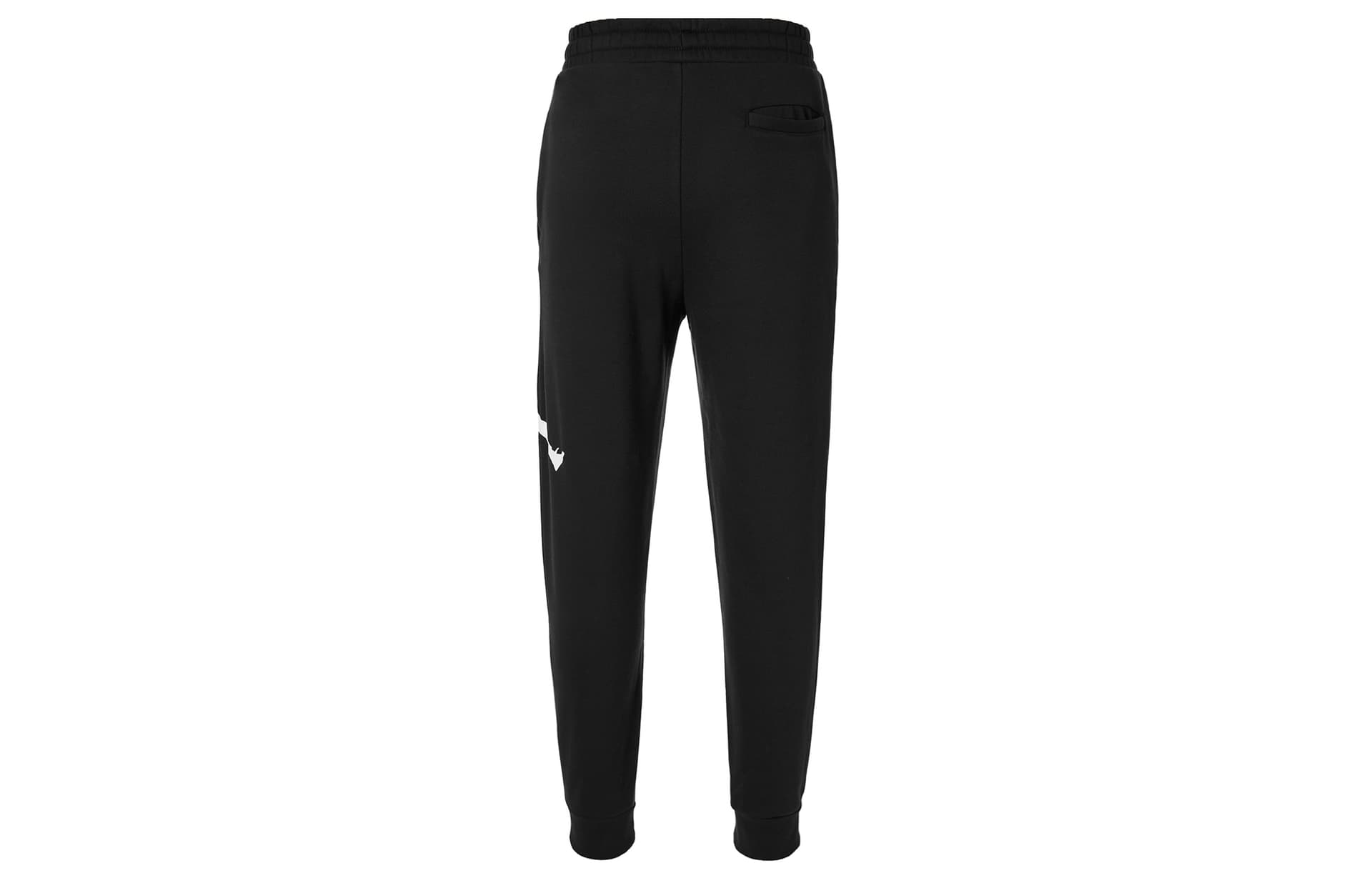 Штаны Jordan Jumpman - изображение 2