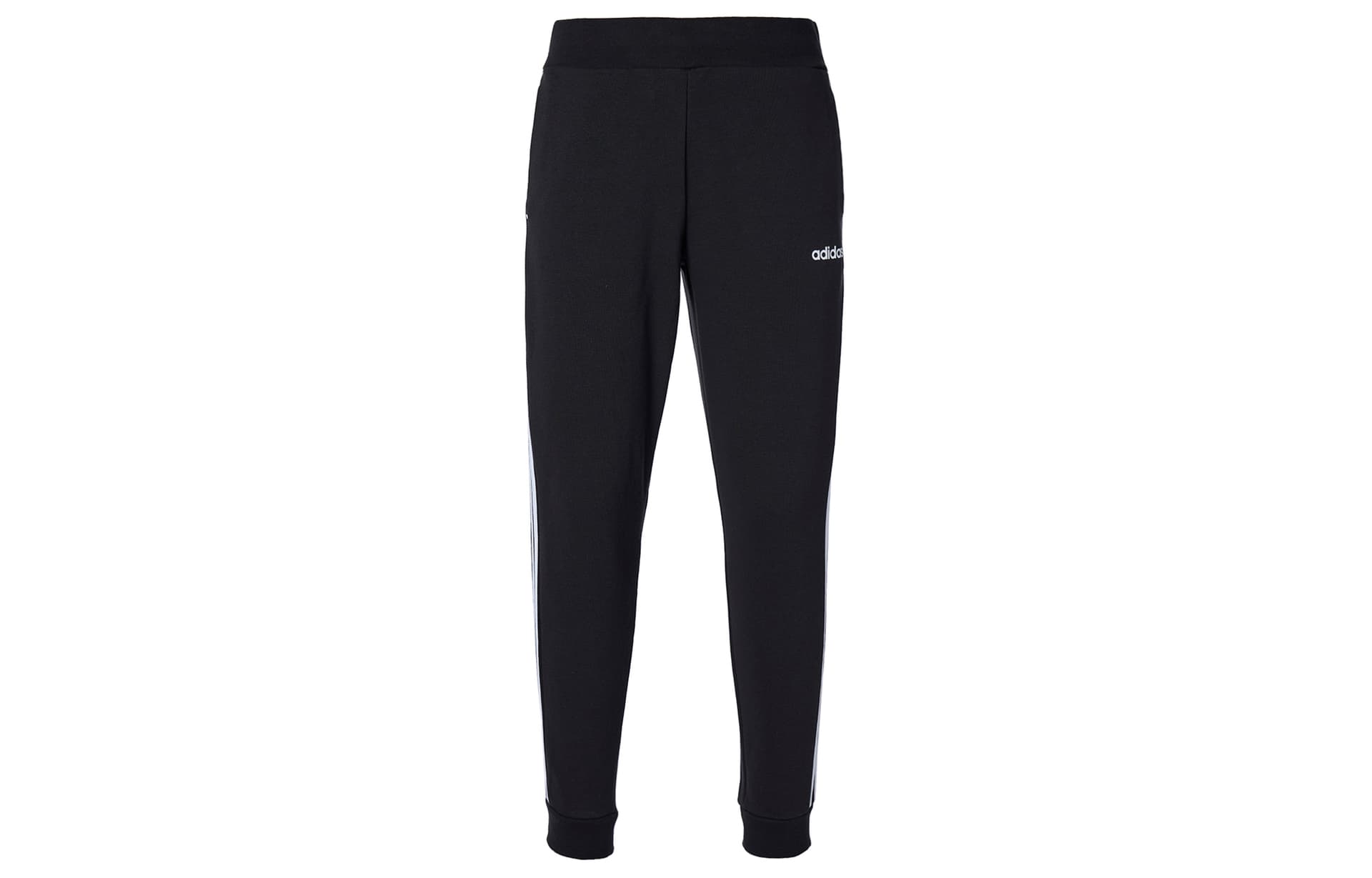 Штаны adidas neo M Ce 3sq2 Kn Tp — фото 2