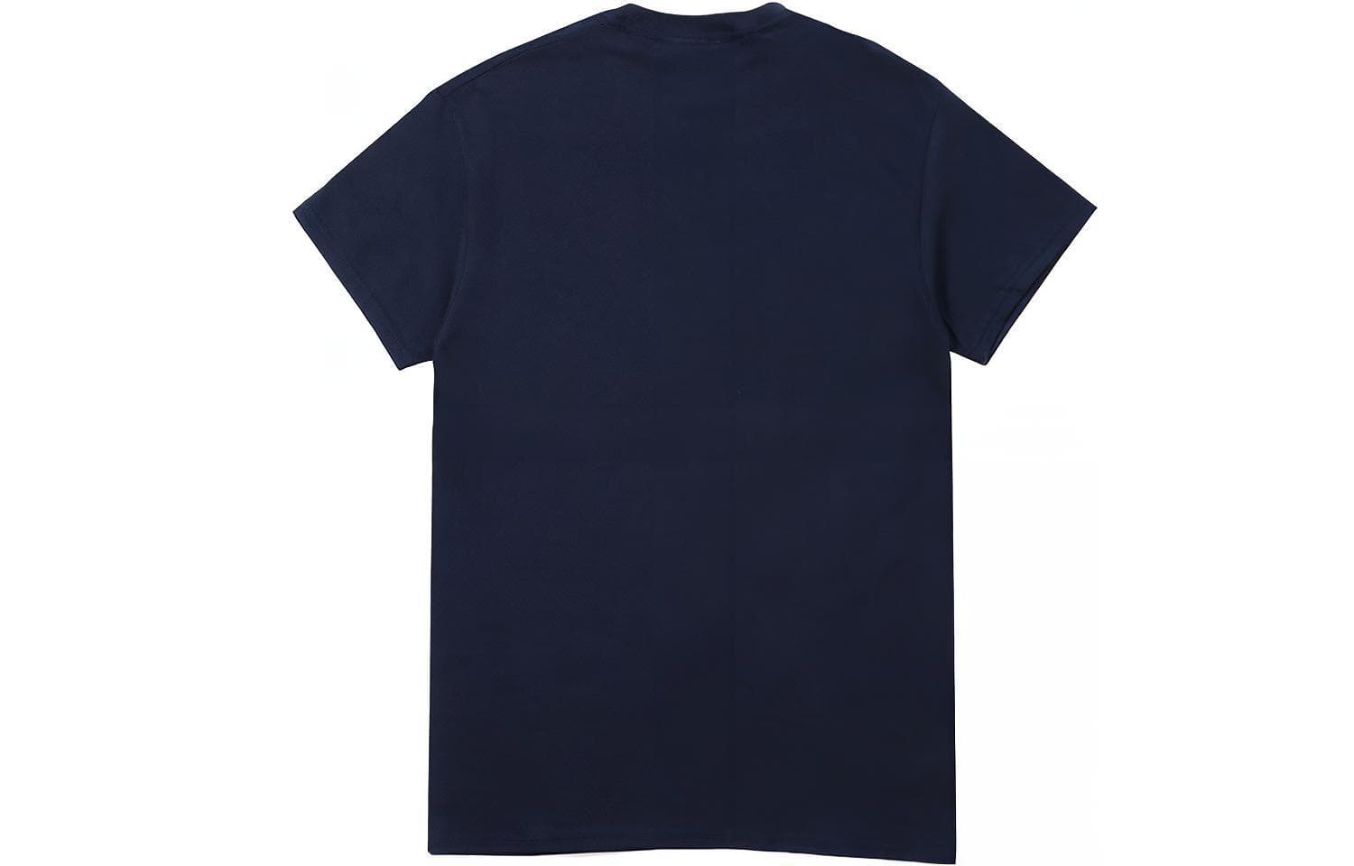 Футболка Thrasher LogoT - изображение 2