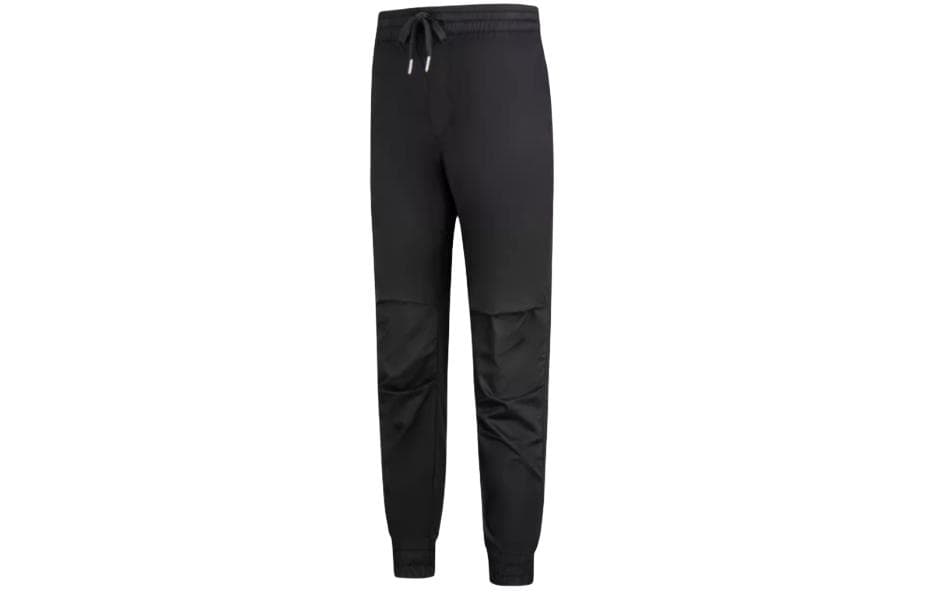 Штаны ARMANI EXCHANGE SS23 - изображение 3