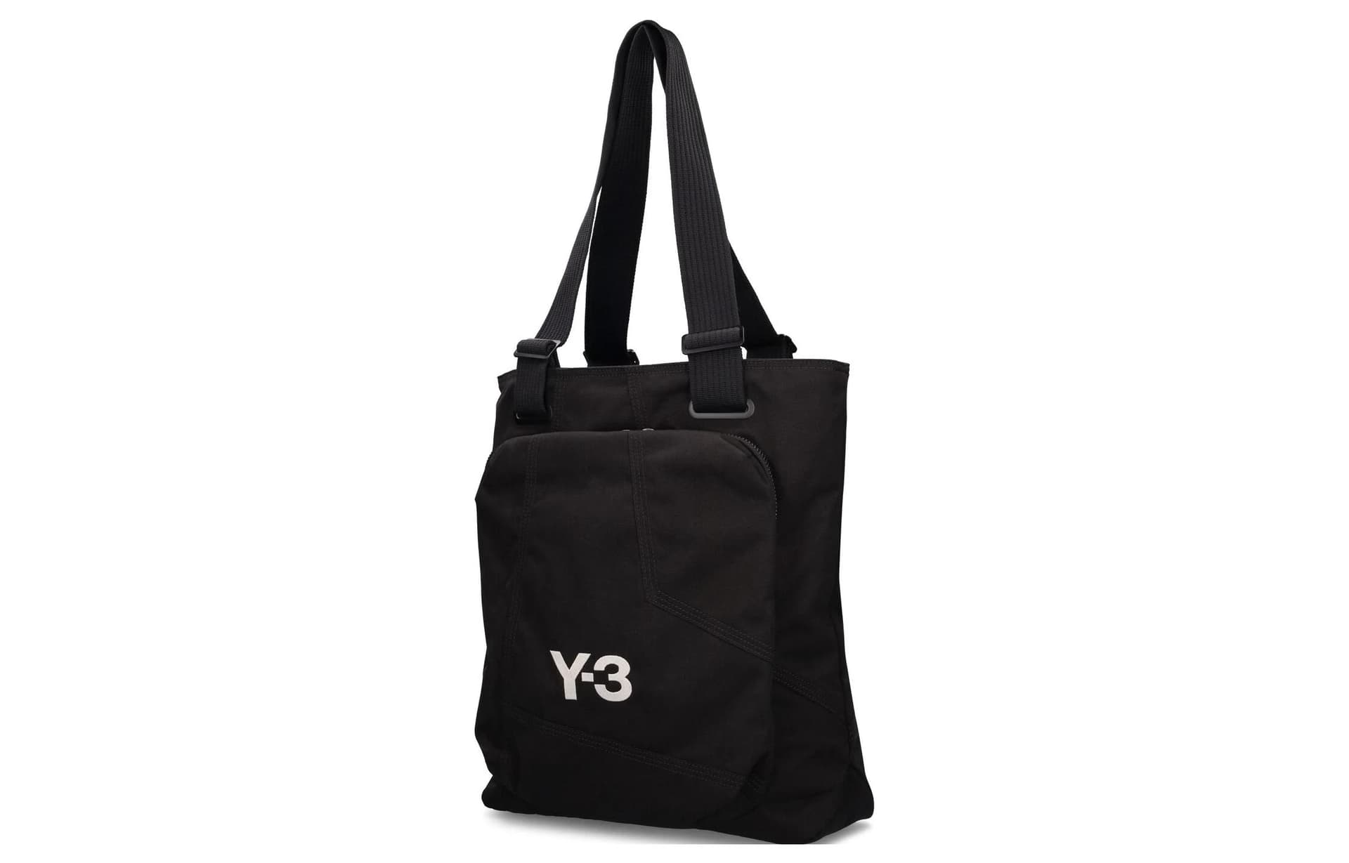 Сумка Y-3 - изображение 2