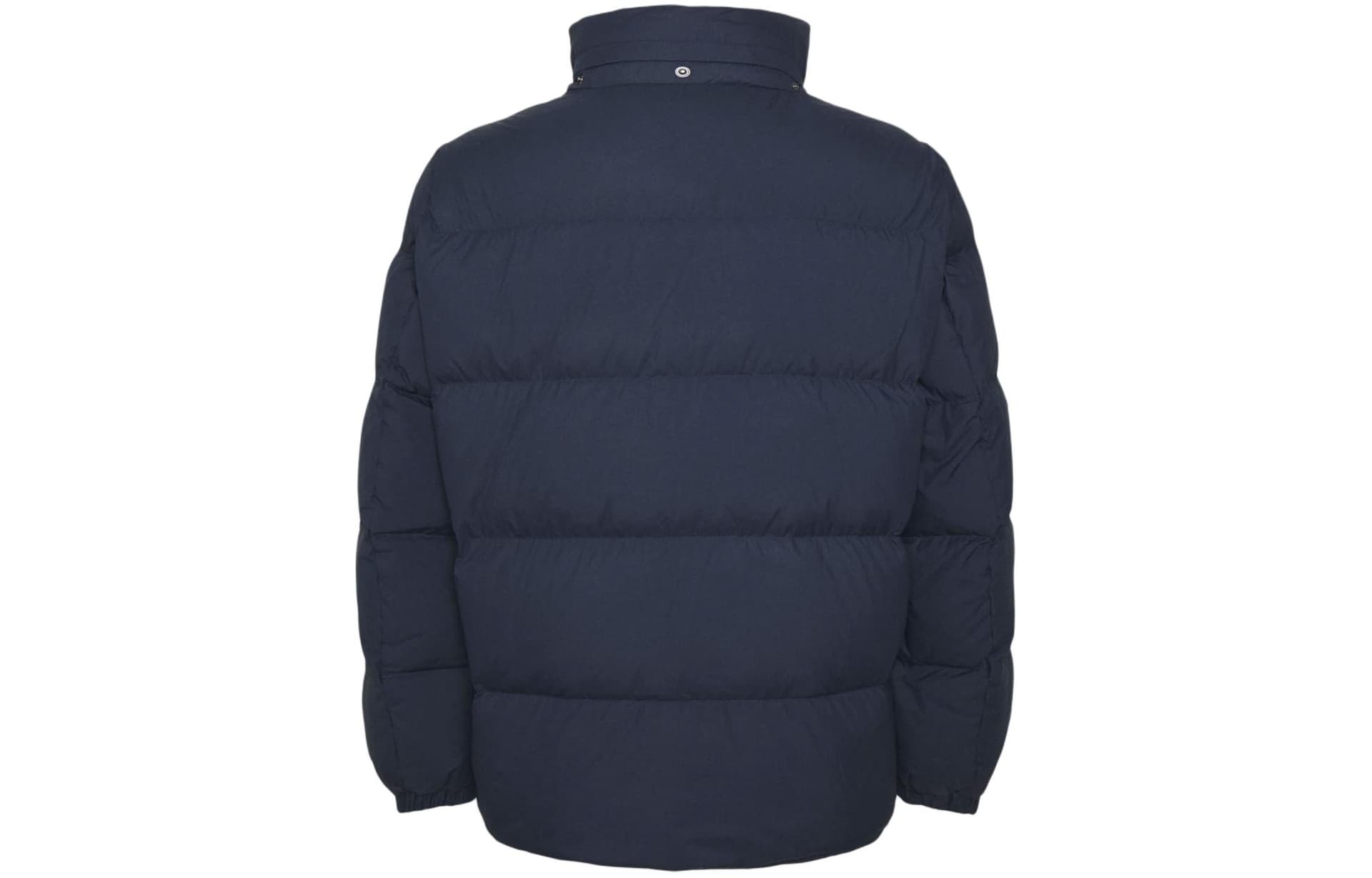 Зимняя куртка Tommy Hilfiger - изображение 3