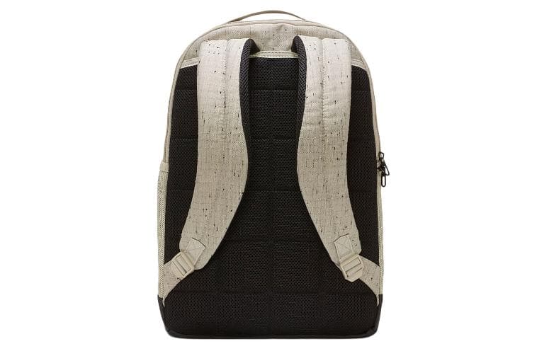 Рюкзак Nike BRASILIA BACKPACK - изображение 4