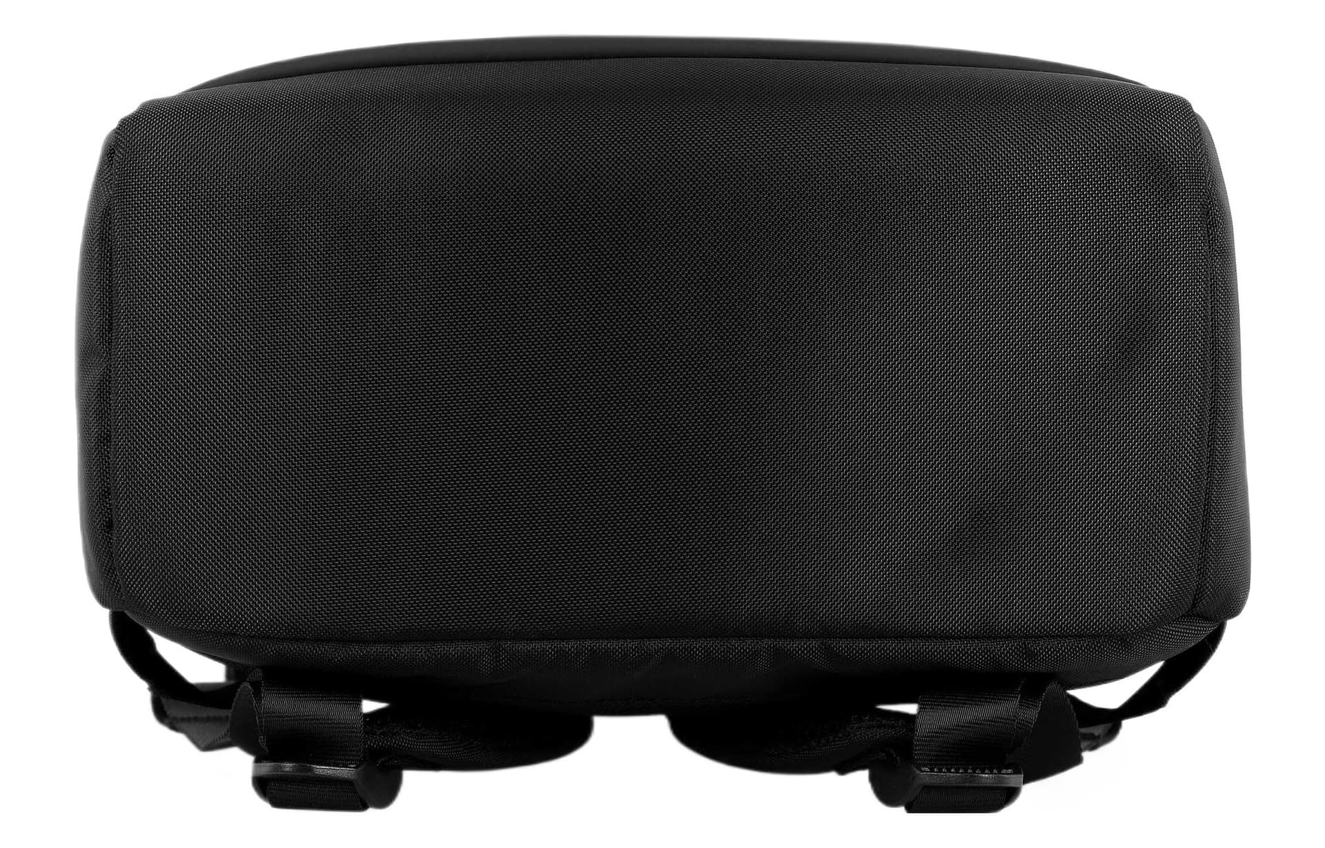 Рюкзак Samsonite Backpack - изображение 5