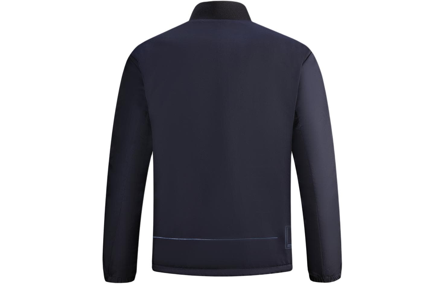 Куртка ARMANI EXCHANGE SS23 - изображение 2