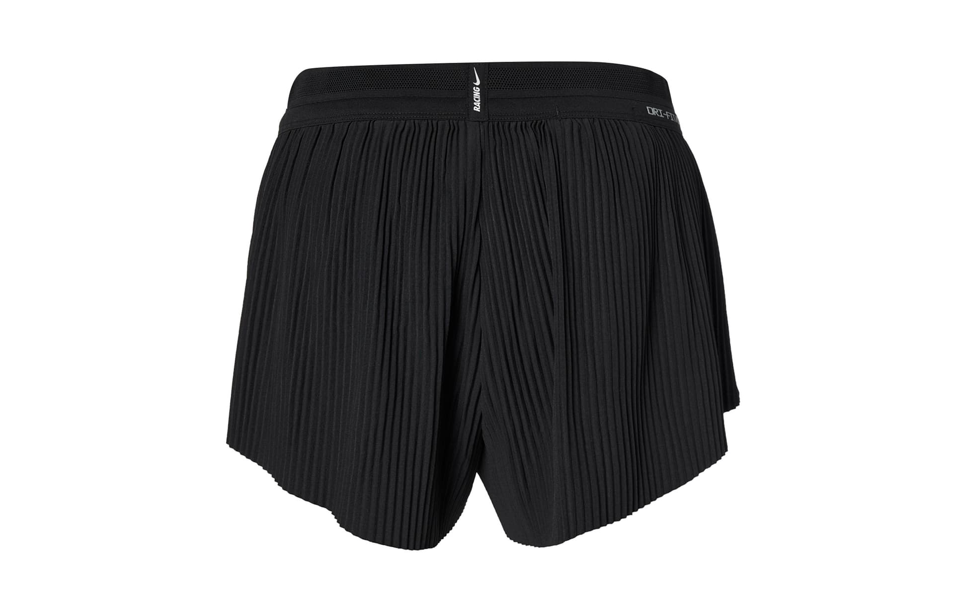 Шорты Nike Aero Swift - изображение 3