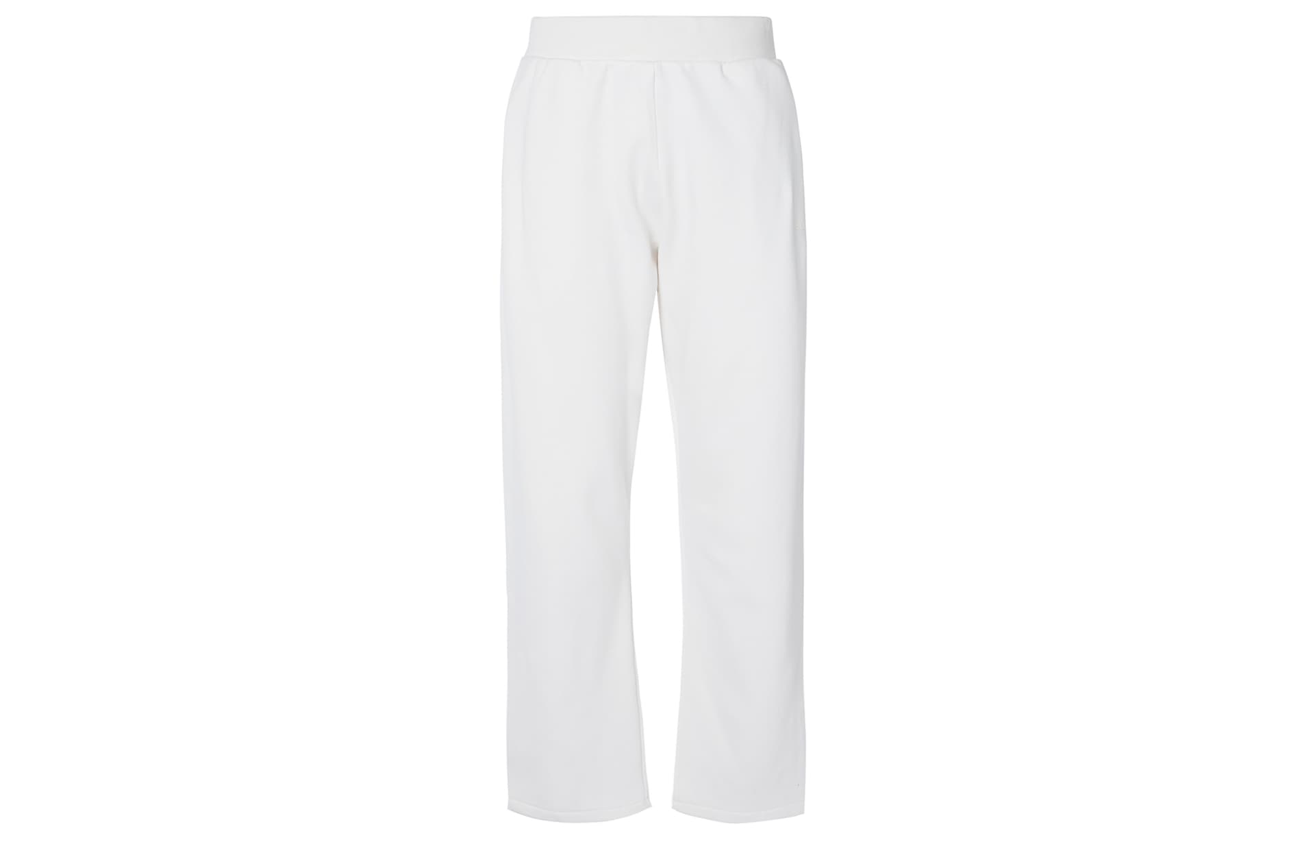 Штаны adidas Originals Pant Cloud White - изображение 2