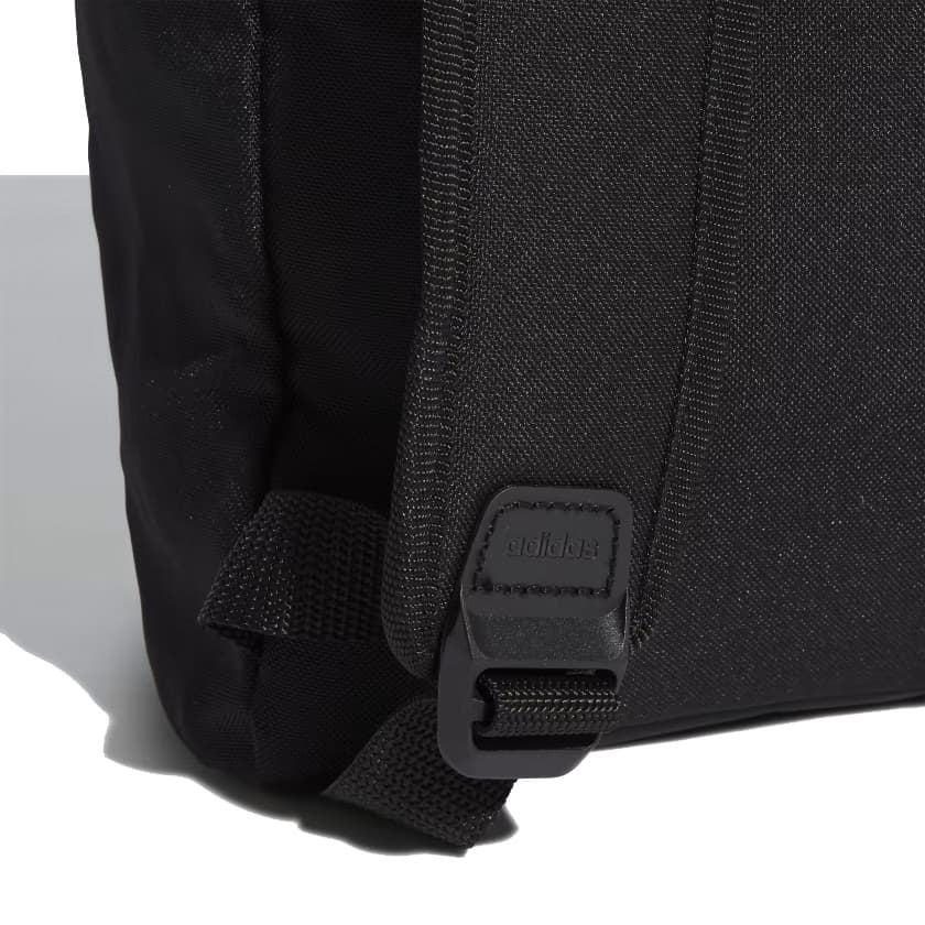 Рюкзак adidas neo DAILY BP - изображение 5