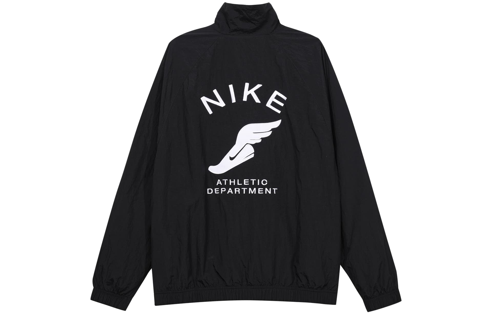 Куртка Nike Logo - изображение 2