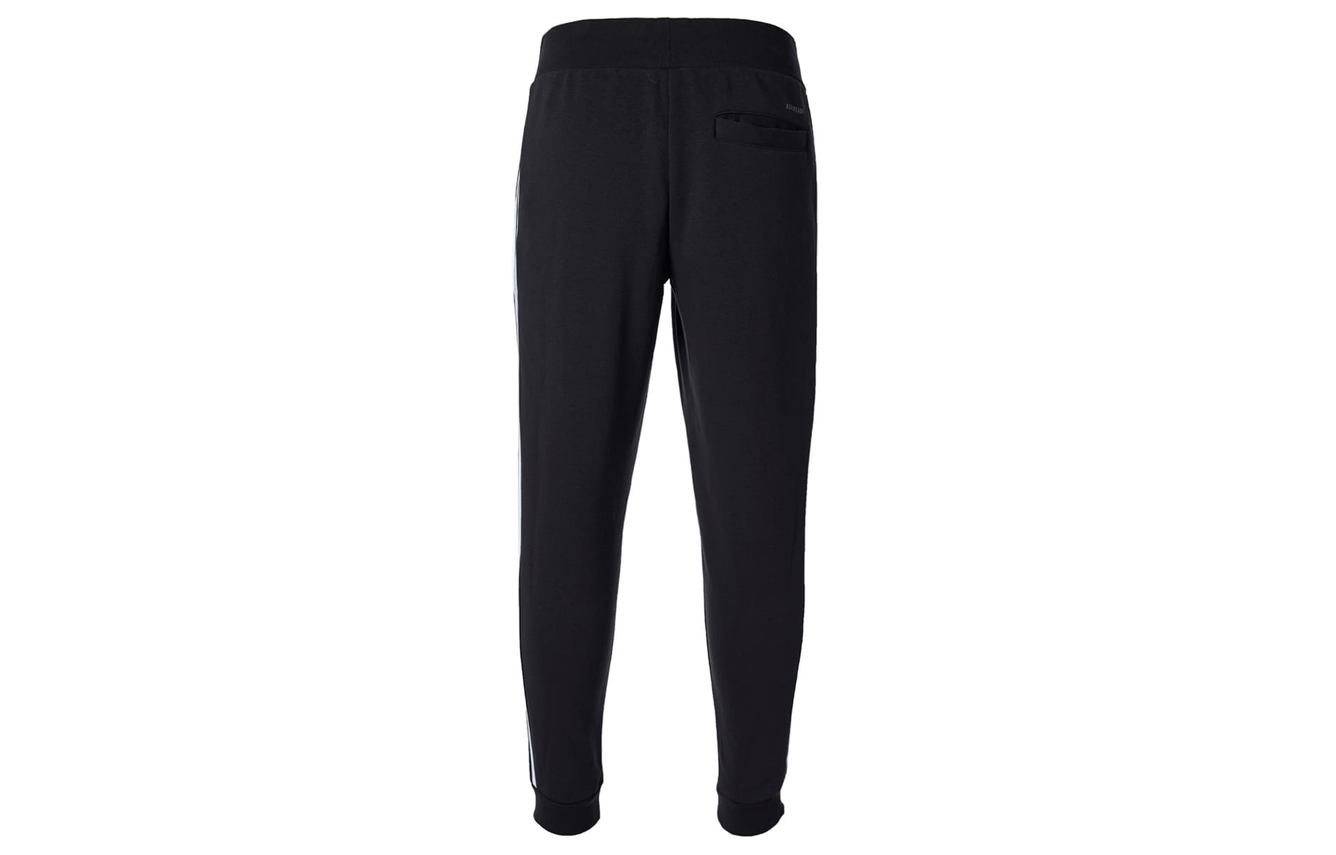 Штаны adidas neo M Ce 3sq2 Kn Tp — фото 3