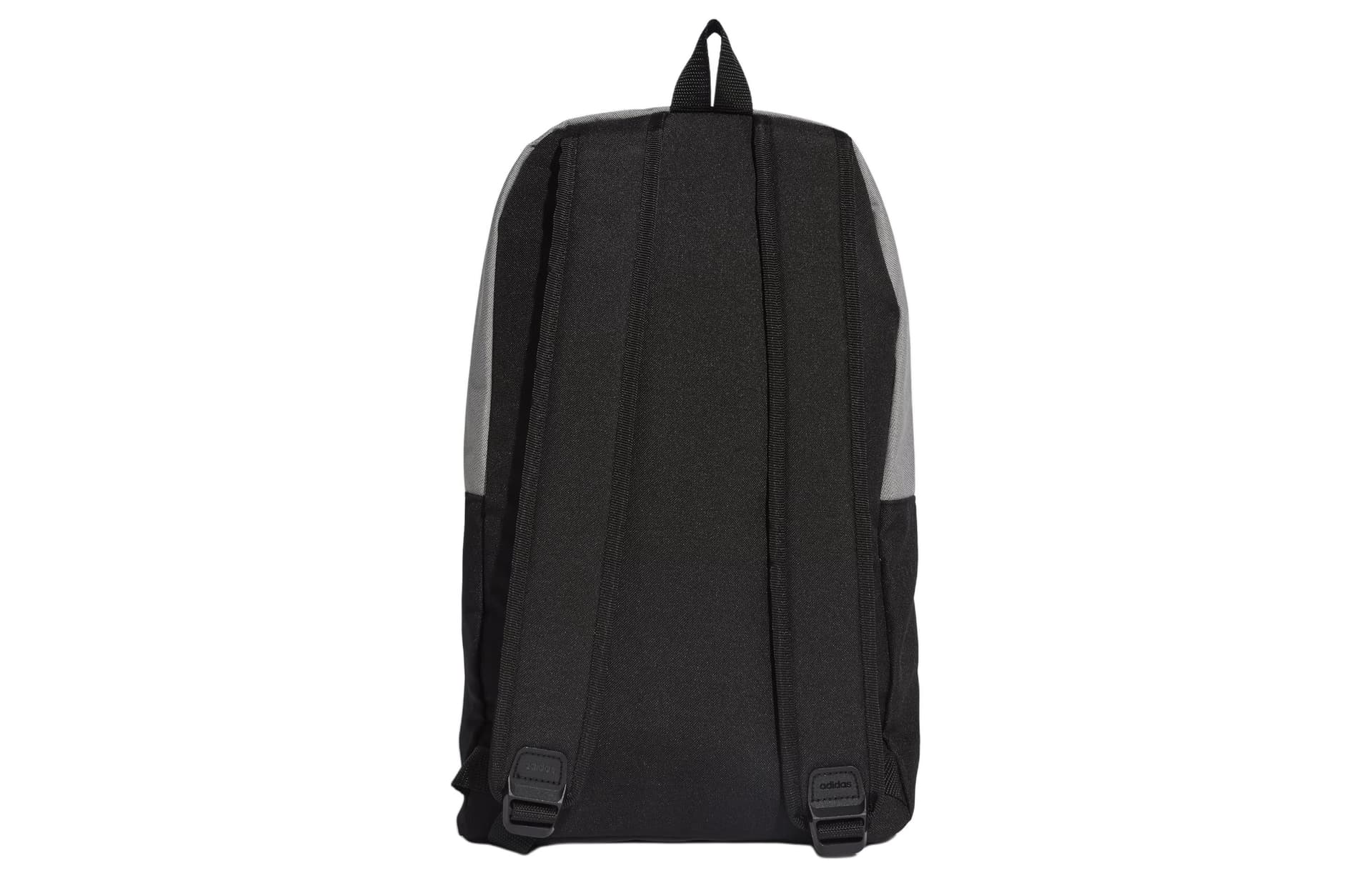 Рюкзак adidas neo DAILY BP - изображение 3