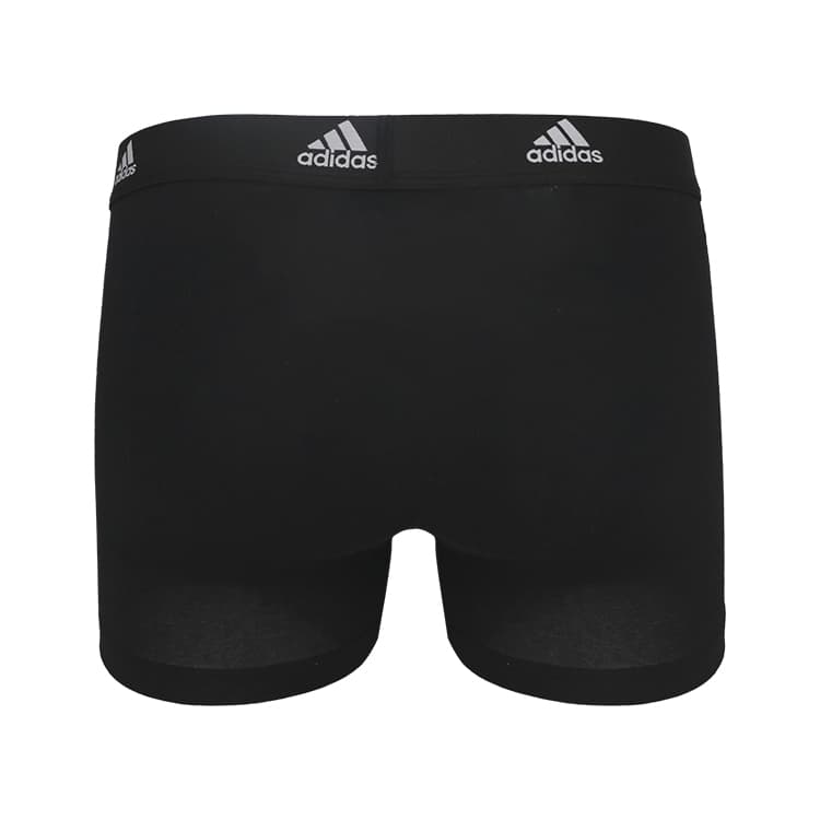 Трусы adidas 3 - изображение 3