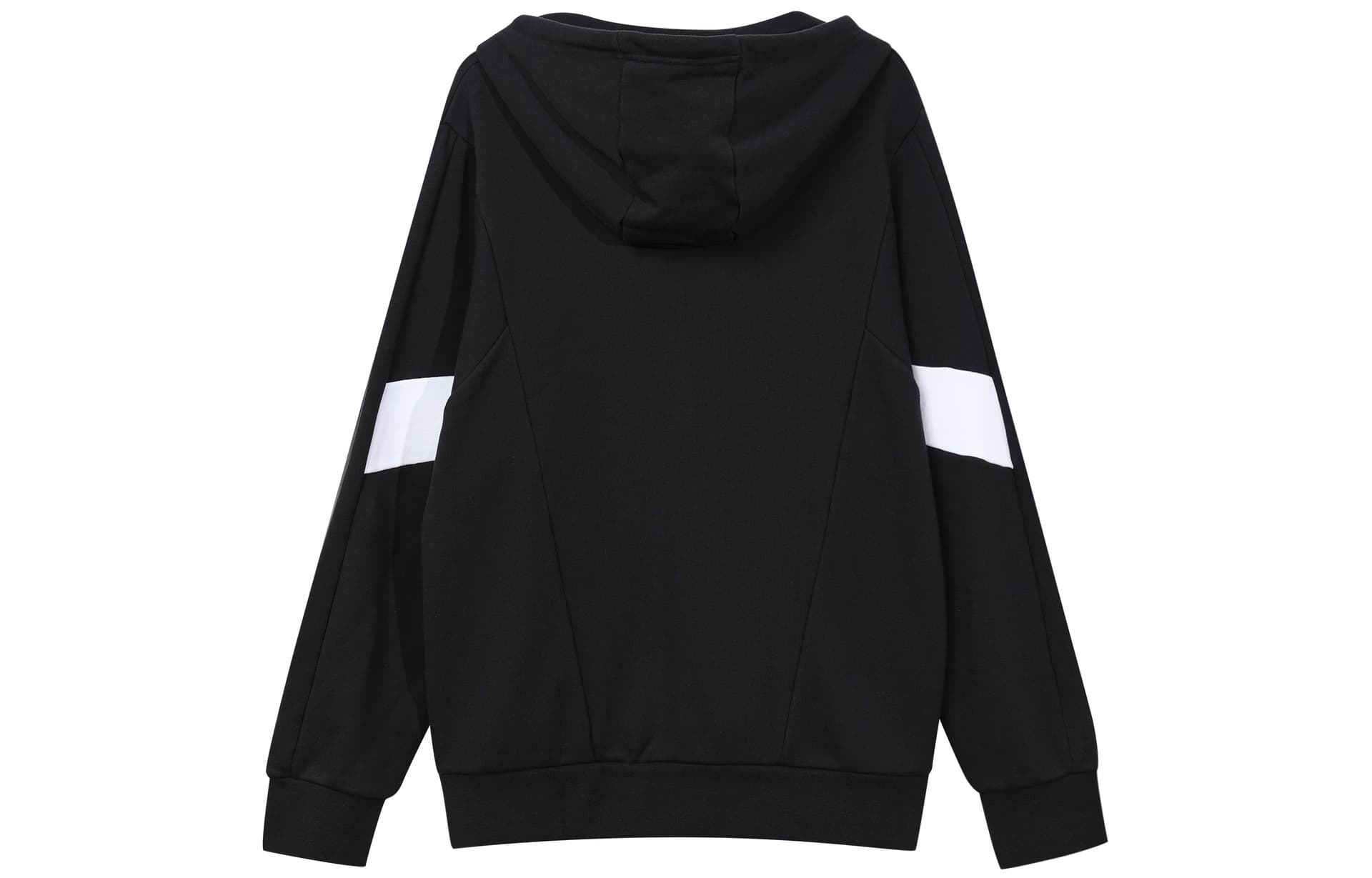 Куртка adidas St Kn Block Jkt Logo - изображение 2