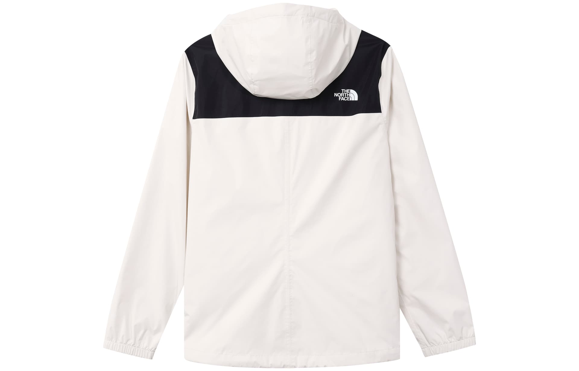 Куртка THE NORTH FACE Logo - изображение 2