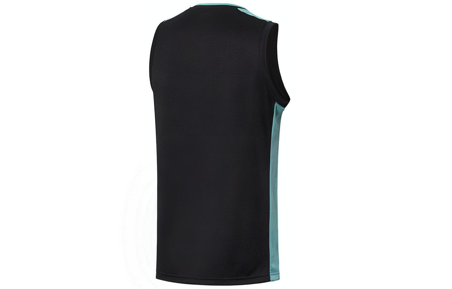 Спортивный костюм LiNing - изображение 4