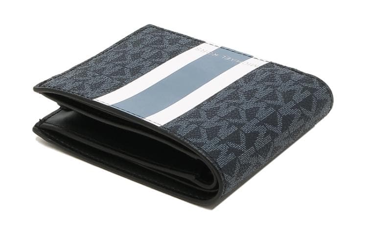 Кошелек MICHAEL KORS MK - изображение 4