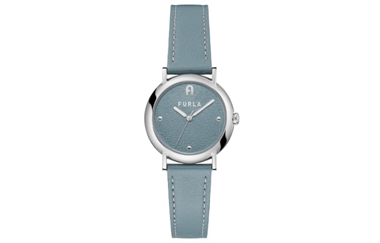 Механические часы FurlaHERITAGE 32mm 50 WW00024014L1 - изображение 1