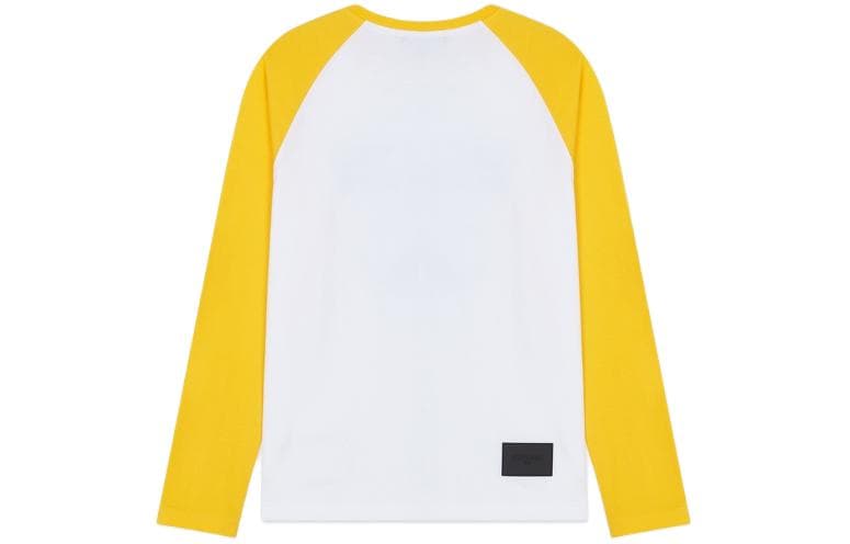 Футболка WE11DONE FW22 T - изображение 2