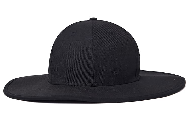 Головной убор New Era - изображение 1