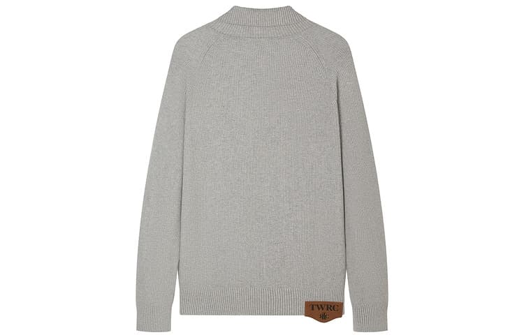 Teenie Weenie Men SS24 - изображение 2