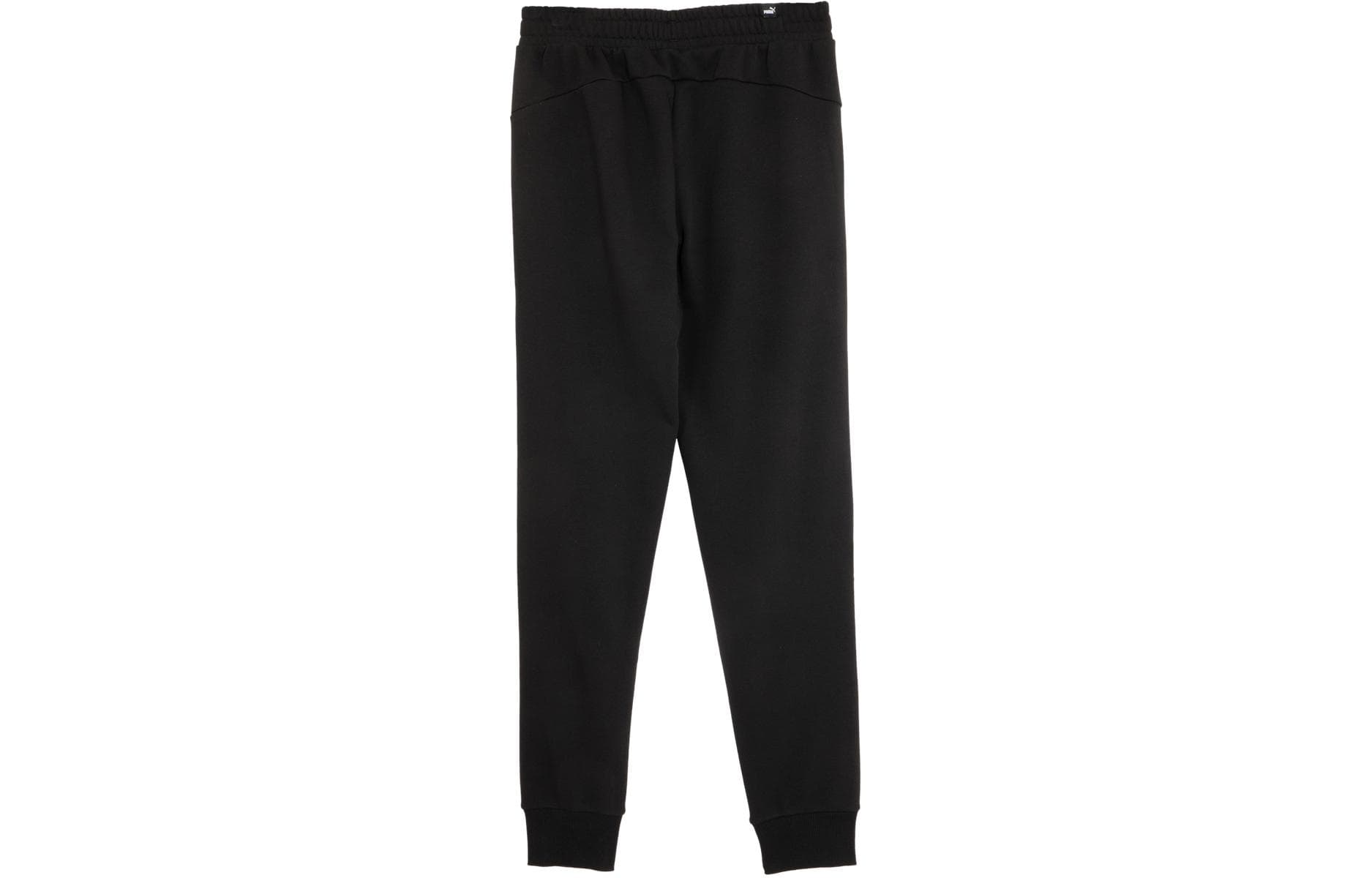 Штаны PUMA PANTS EMBOSSED - изображение 2
