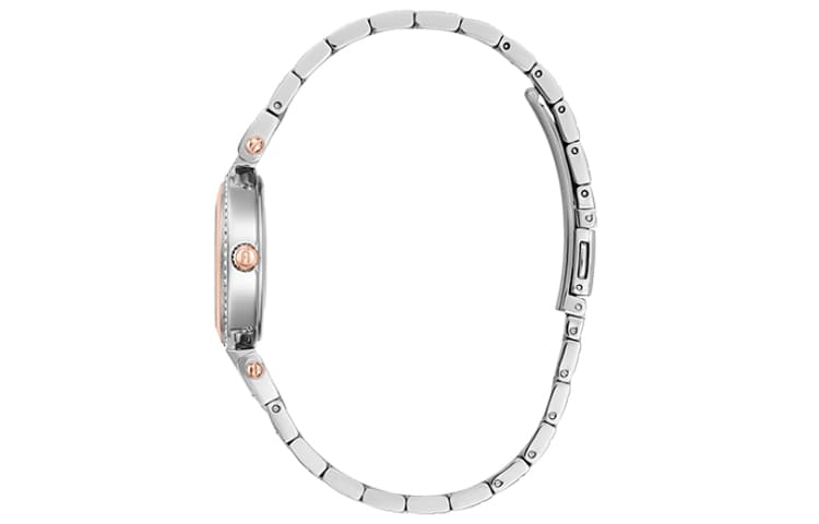 Механические часы FurlaHERITAGE 28mm 50 - изображение 2
