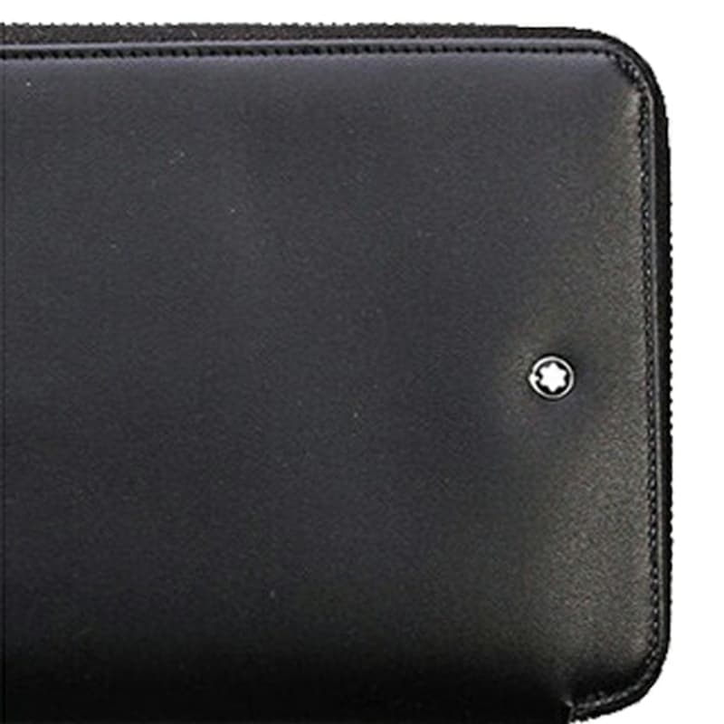 Кошелек MONTBLANC - изображение 5