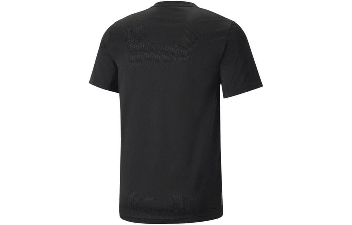 Футболка PUMA T - изображение 2