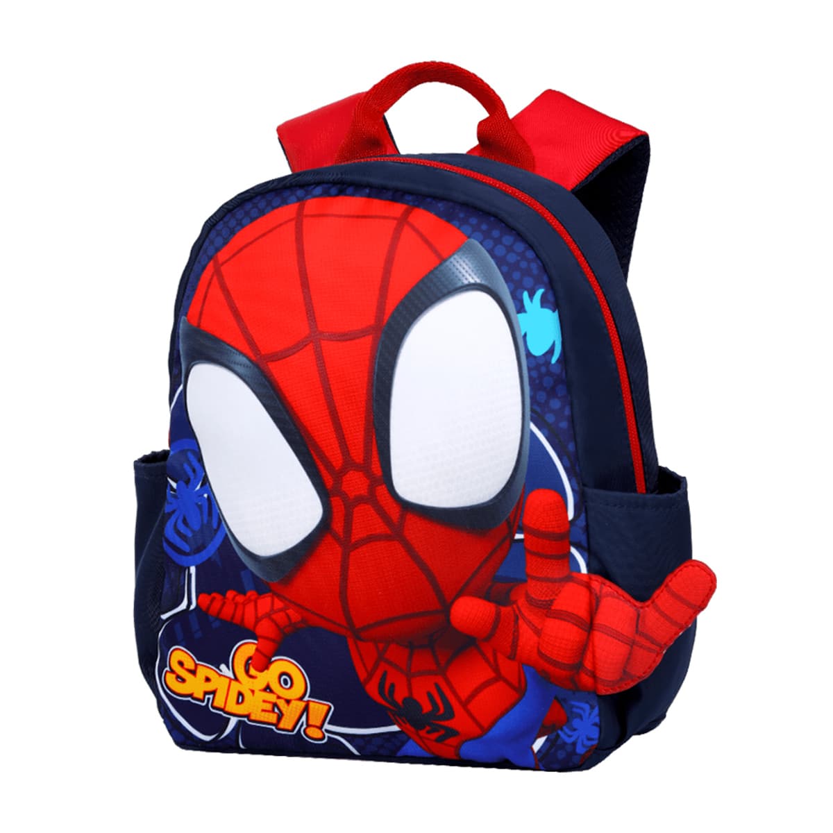 Disney - изображение 2