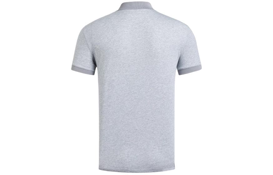 Поло ARMANI EXCHANGE SS23 LogoPolo - изображение 2
