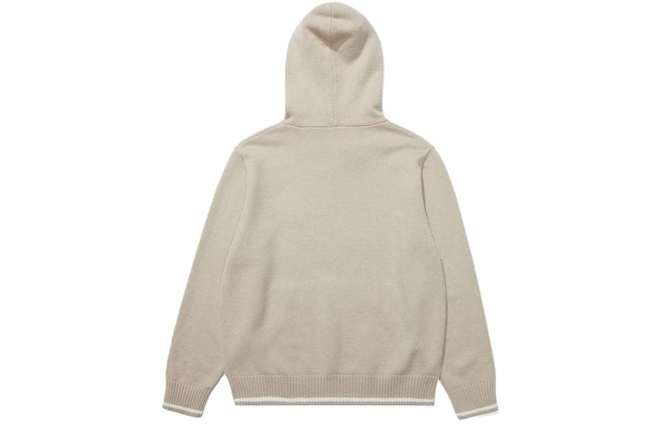 UNDEFEATED FW23 - изображение 2