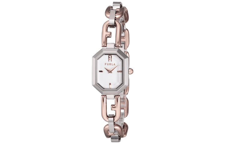 Механические часы Furla 50 WW00044002L5 - изображение 1