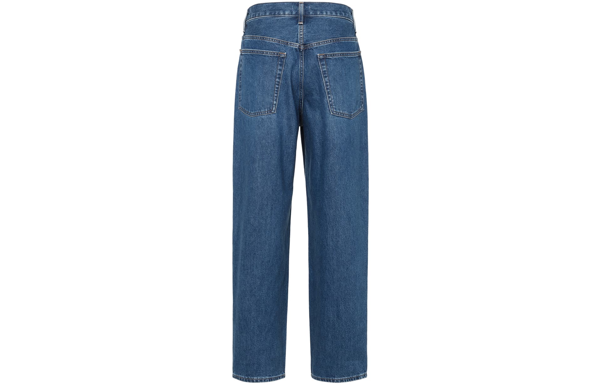 Штаны UNIQLO FW23 U - изображение 2