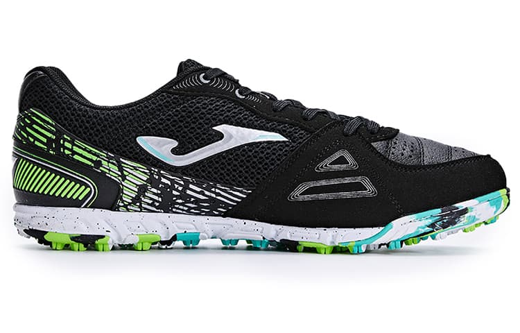 Кроссовки для футбола JOMA TF - изображение 2