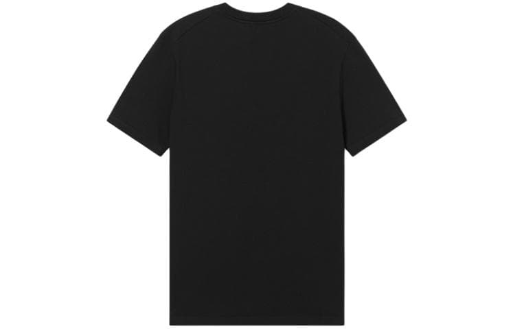 Футболка JIL SANDER SS24 T - изображение 2