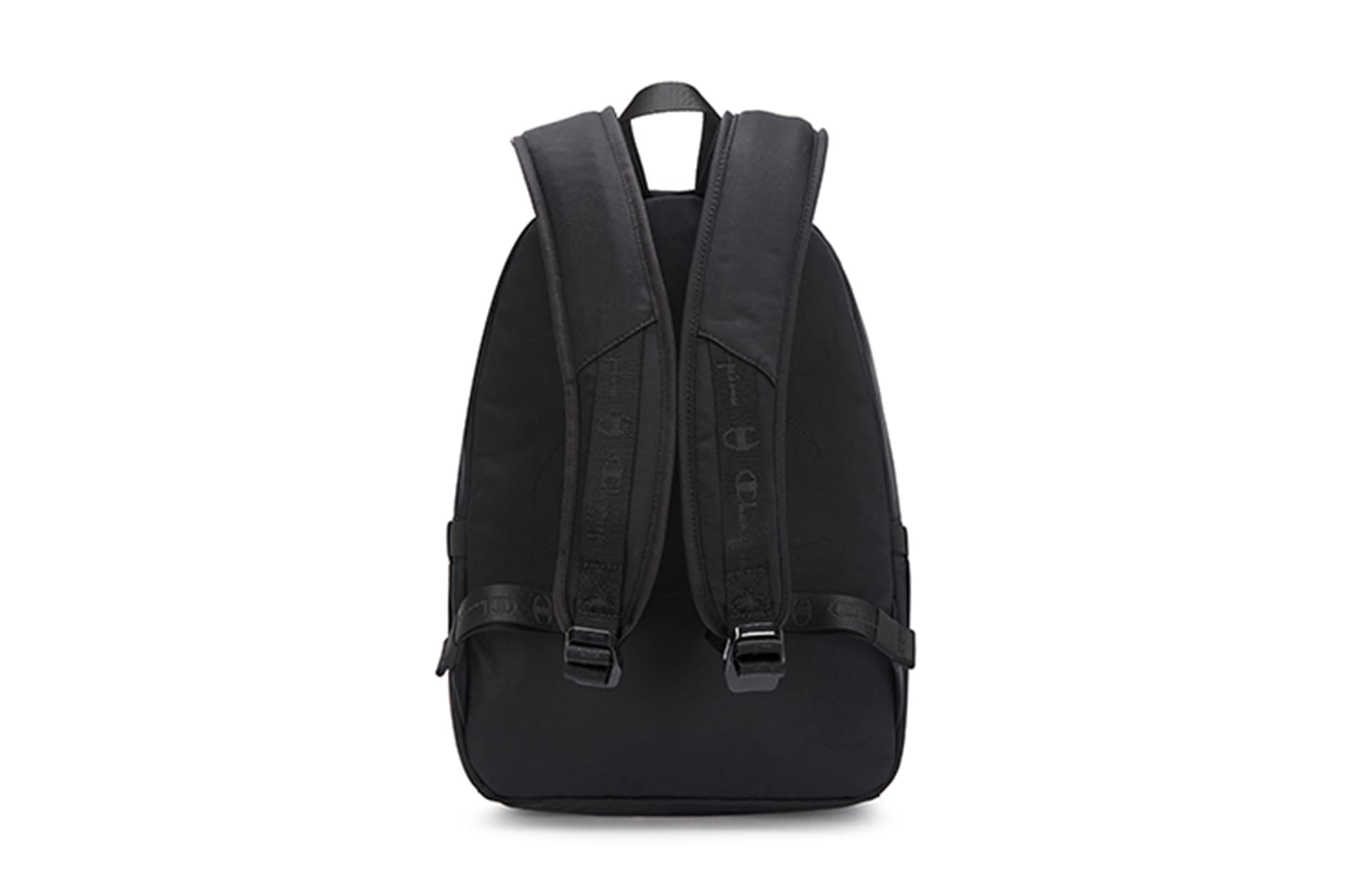 Рюкзак Champion C-logo - изображение 4