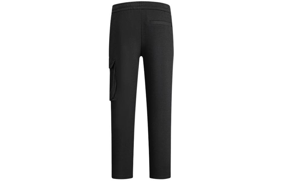 Штаны ARMANI EXCHANGE SS23 - изображение 2