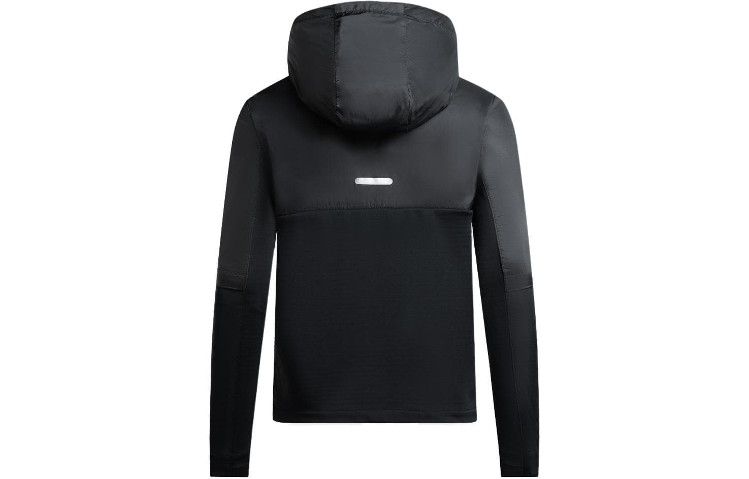 Куртка EMPORIO ARMANI EA7 SS24 - изображение 2