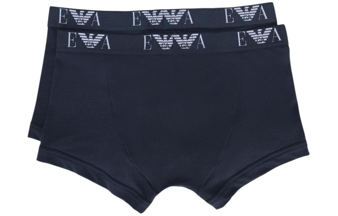 Трусы EMPORIO ARMANI SS23 2 - изображение 2