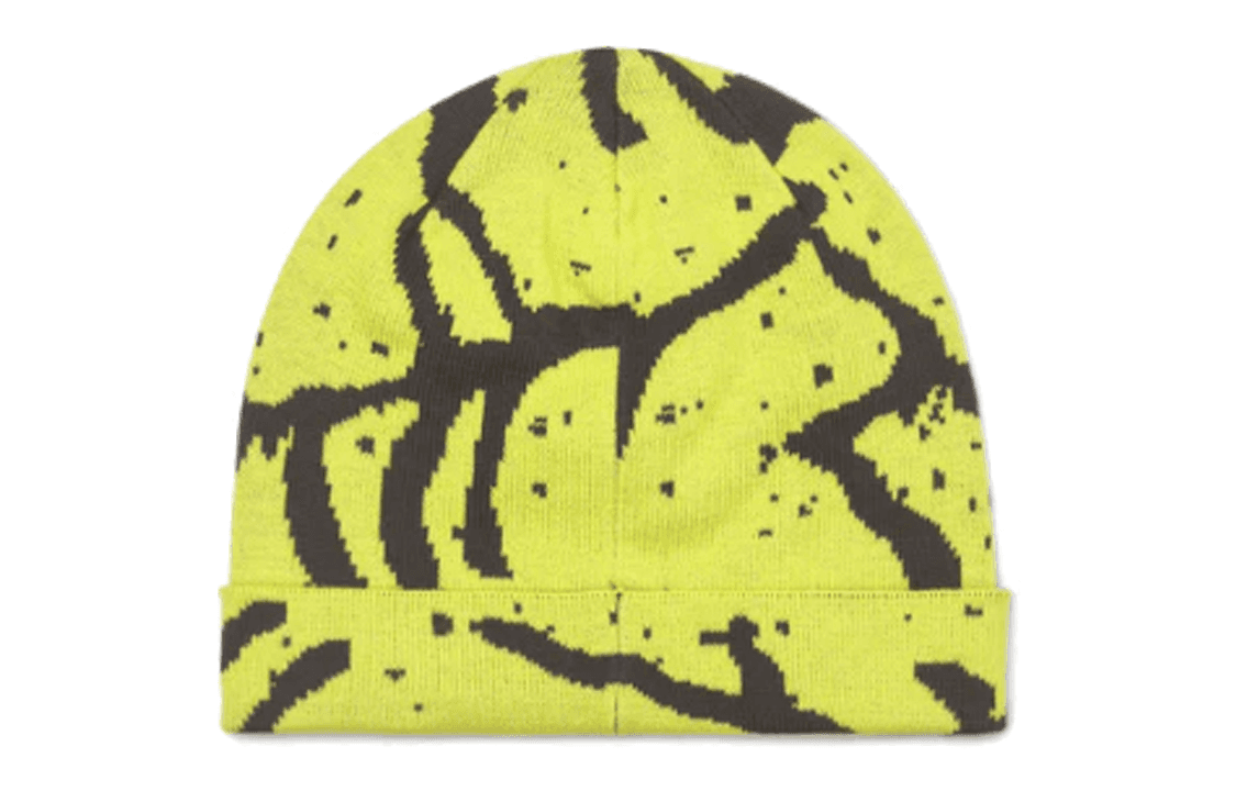 Шапка Arcteryx - - изображение 2