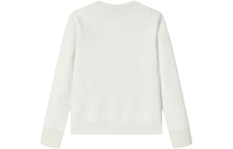 Кардиган FILA - изображение 2