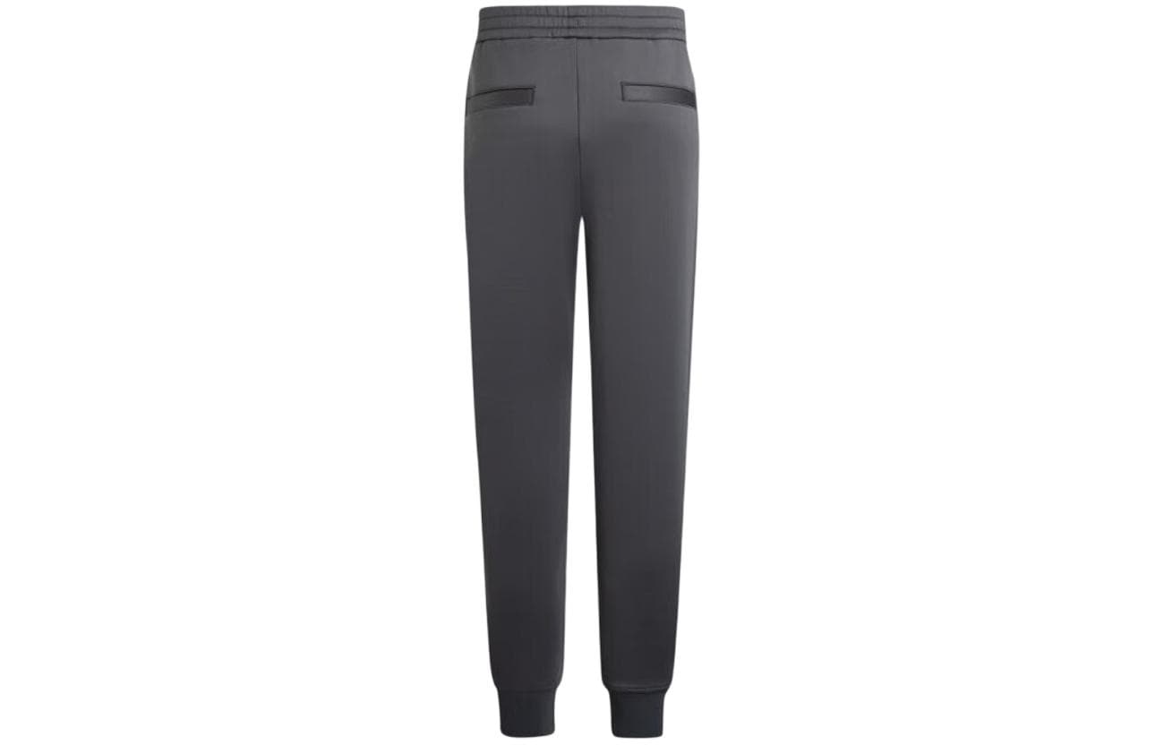 Штаны ARMANI EXCHANGE Loog - изображение 2